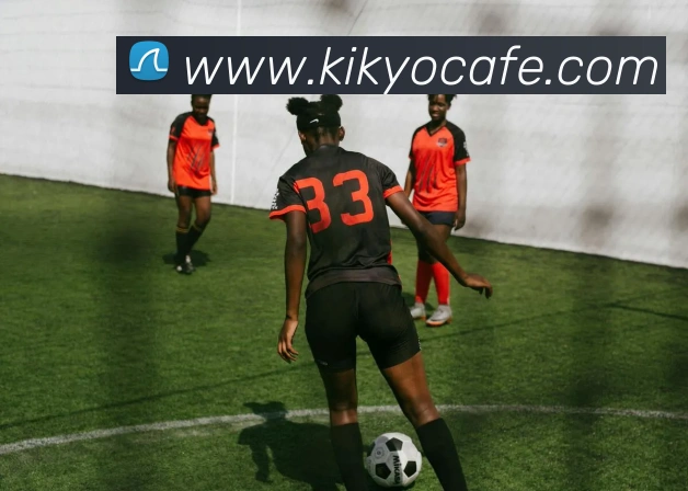奖项3